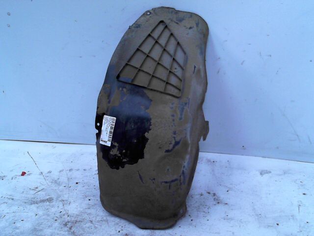 Pare boue arriere droit OPEL ASTRA 1.7 CDTi 110ch Sport Diesel - 1