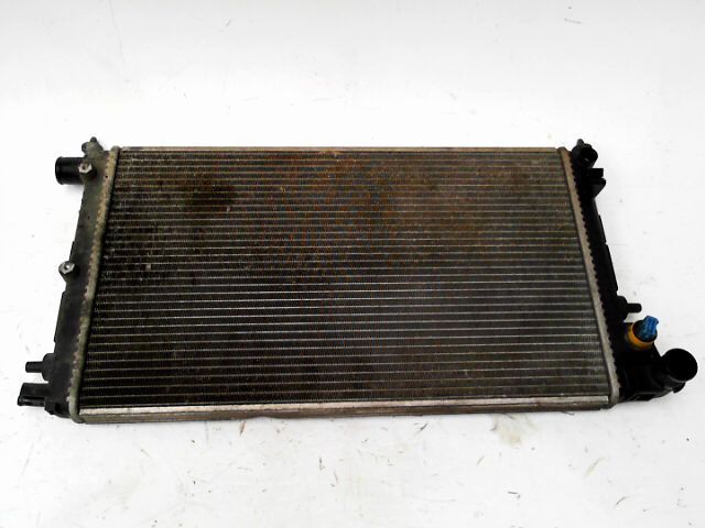 Radiateur eau CITROEN SAXO 1.5D >12.2000 Diesel - 1