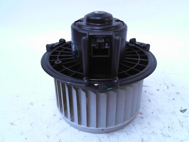 Pulseur d'air SUZUKI ALTO 1.0i GL Essence - 1