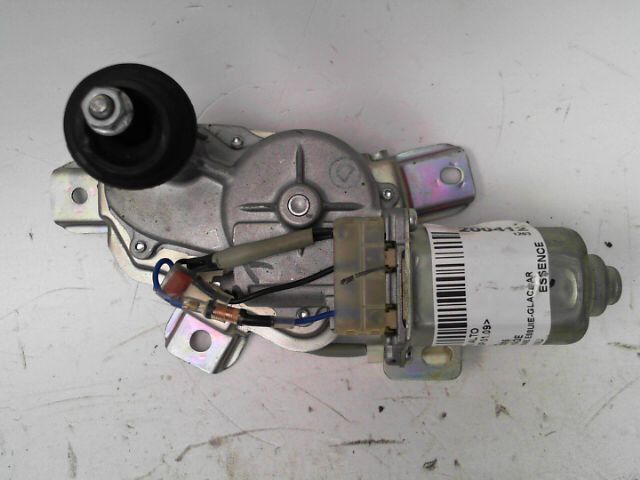 Mecanisme essuie glace arriere SUZUKI ALTO 1.0i GL Essence - 1