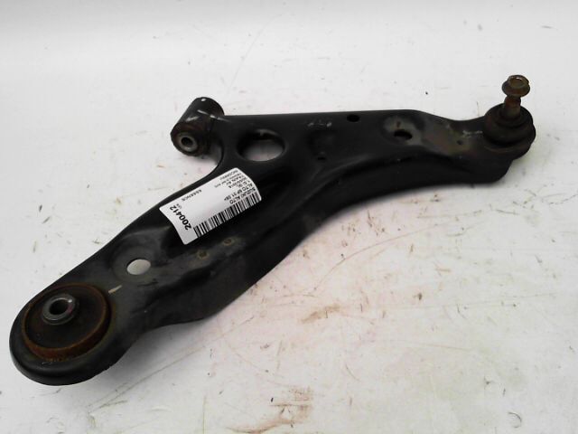 Triangle avant droit SUZUKI ALTO 1.0i GL Essence - 1