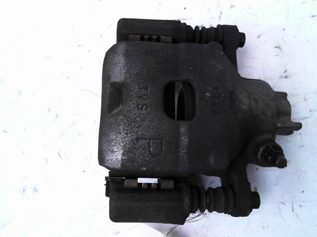Etrier avant gauche (freinage) SUZUKI ALTO 1.0i GL Essence - 1