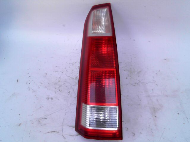 Feu arriere principal gauche (feux) OPEL MERIVA 1.6 Ecotec Enjoy Essence - 1