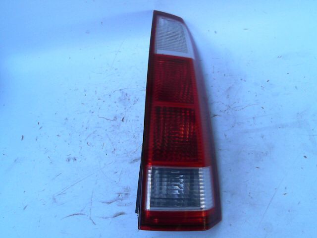 Feu arriere principal droit (feux) OPEL MERIVA 1.6 Ecotec Enjoy Essence - 1