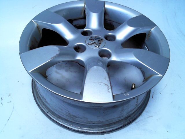 Jante PEUGEOT 307 Confort 1.6 HDi 16v 90ch  - 1