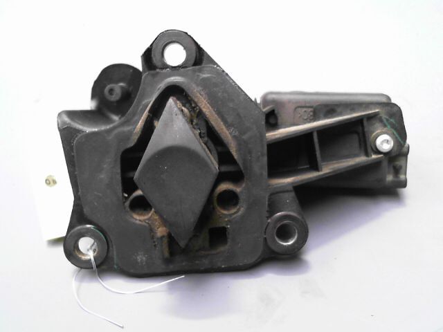 Actionneur serrure hayon RENAULT CLIO 1.5 dCi 65ch Evolution Authentique Diesel - 1