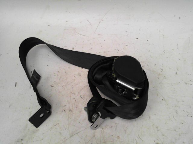 Ceinture arriere gauche RENAULT SCENIC 1.5 dCi 105ch Diesel - 1