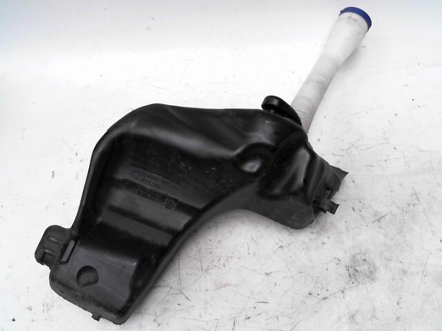 Vase de lave glace CITROEN C3 1.4 HDi Diesel - 1
