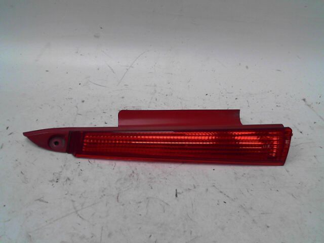 Feu factice arriere gauche CITROEN C4 1.6 HDi 92ch Diesel - 1