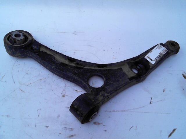 Triangle avant droit PEUGEOT BOXER 2.2 HDi 130ch FAP Pack CD Clim Diesel - 1