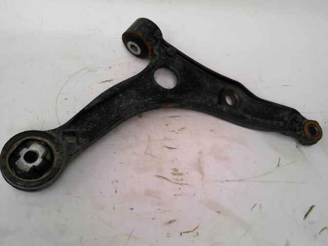 Triangle avant gauche PEUGEOT BOXER 2.2 HDi 130ch FAP Pack CD Clim Diesel - 1
