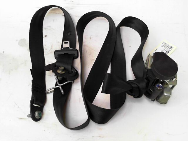Ceinture avant droit PEUGEOT 308 2.0 HDi 16v FAP 136ch FÃ©line Diesel - 1