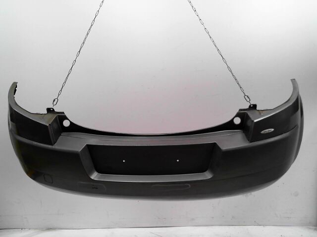 Pare choc arriere RENAULT MEGANE Confort Authentique 2.0 16v Essence - 1