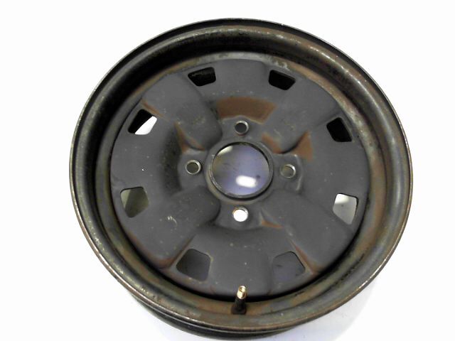 Jante PEUGEOT 106 Affaires 1.5d  - 1
