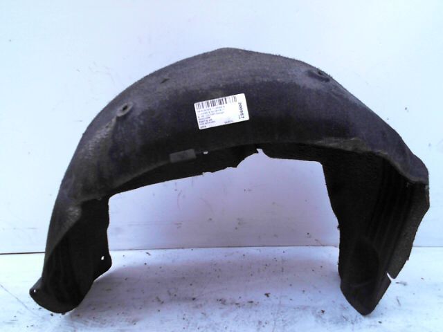 Pare boue arriere droit MERCEDES CLASSE B B 180 CDi FAP Design Diesel - 1