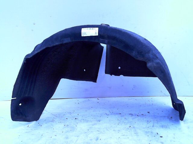 Pare boue arriere gauche MERCEDES CLASSE B B 180 CDi FAP Design Diesel - 1