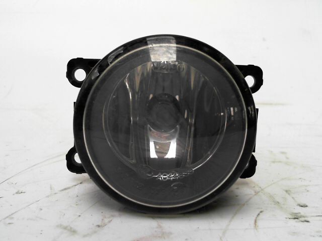 Anti brouillard droit (feux) OPEL AGILA 1.0i 65ch ecoFLEX Essentia Essence - 1