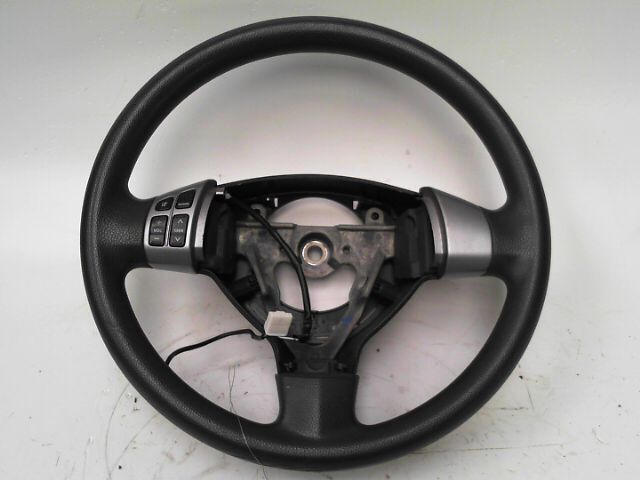 Volant OPEL AGILA 1.0i 65ch ecoFLEX Essentia Essence - 1