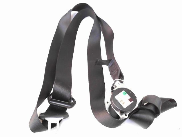 Ceinture arriere droit OPEL ASTRA 1.7 CDTi 110ch Ecoflex Diesel - 1