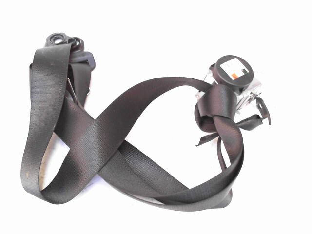 Ceinture arriere gauche OPEL ASTRA 1.7 CDTi 110ch Ecoflex Diesel - 1