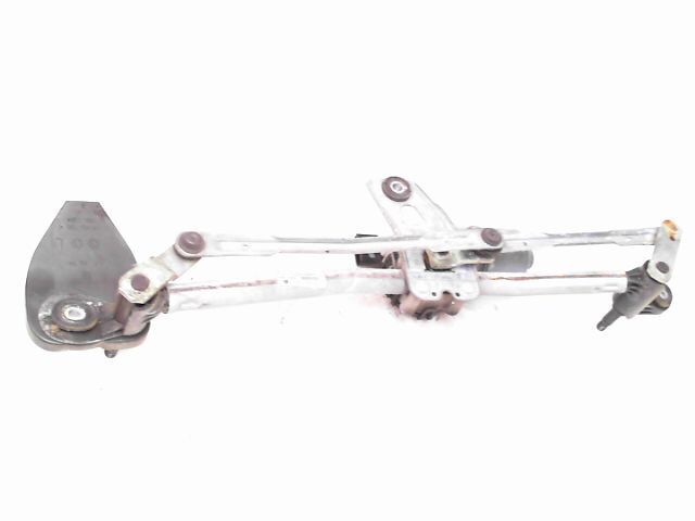 Mecanisme essuie glace avant OPEL ASTRA 1.7 CDTi 110ch Ecoflex Diesel - 1