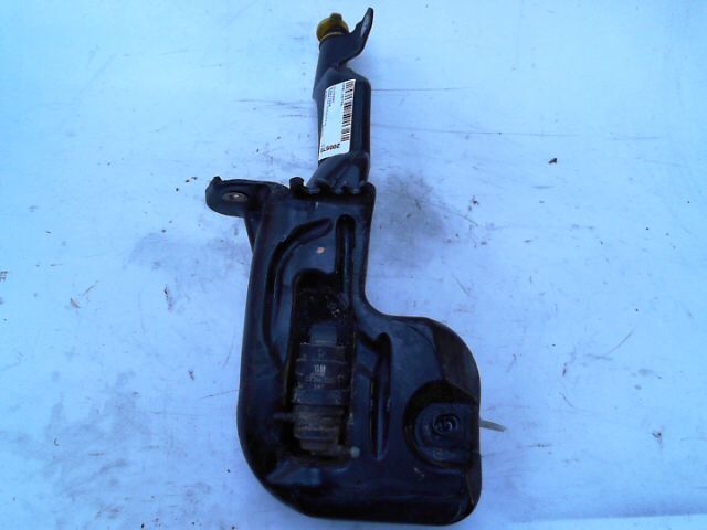Vase de lave glace OPEL ASTRA 1.7 CDTi 110ch Ecoflex Diesel - 1