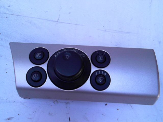 Commande de phare OPEL ASTRA 1.7 CDTi 110ch Ecoflex Diesel - 1