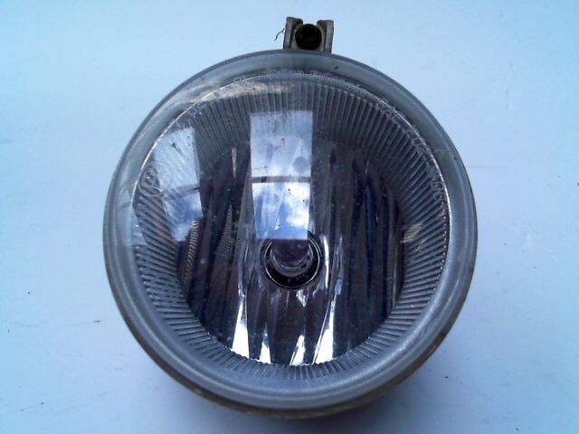 Anti brouillard droit (feux) DODGE CALIBER 2.0 CRD SXT Diesel - 1