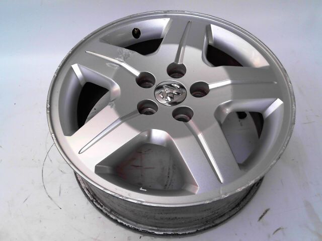 Jante DODGE CALIBER 2.0 CRD SXT  - 1