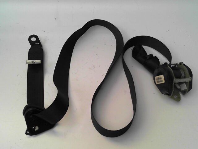 Ceinture arriere droit DODGE CALIBER 2.0 CRD SXT Diesel - 1