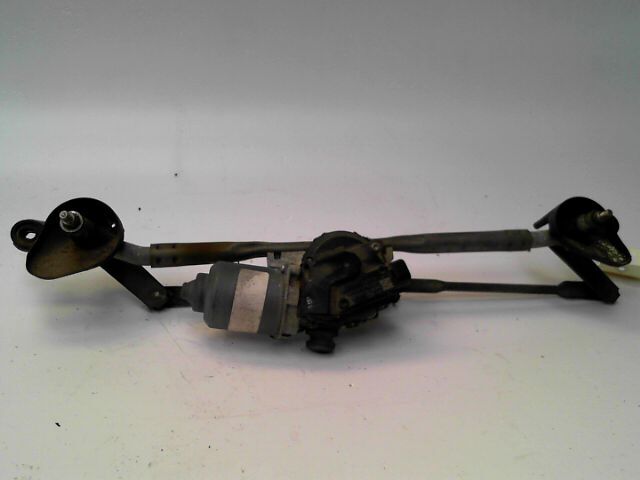 Mecanisme essuie glace avant DODGE CALIBER 2.0 CRD SXT Diesel - 1