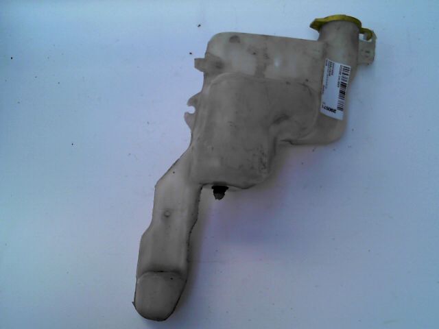 Vase de lave glace DODGE CALIBER 2.0 CRD SXT Diesel - 1