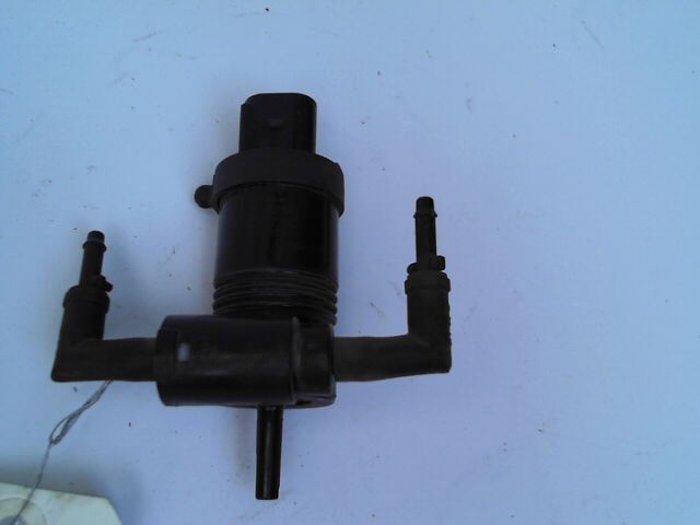Pompe lave glace avant DODGE CALIBER 2.0 CRD SXT Diesel - 1