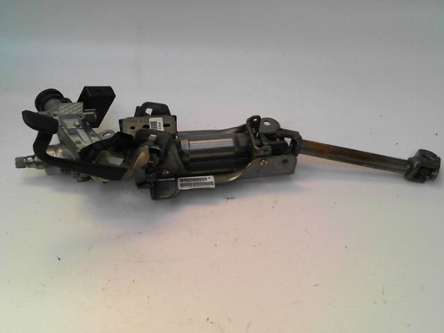Colonne de direction DODGE CALIBER 2.0 CRD SXT Diesel - 1