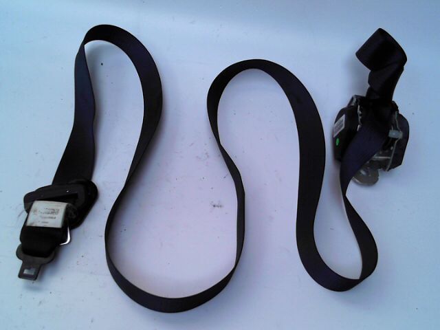 Ceinture centrale DODGE CALIBER 2.0 CRD SXT Diesel - 1