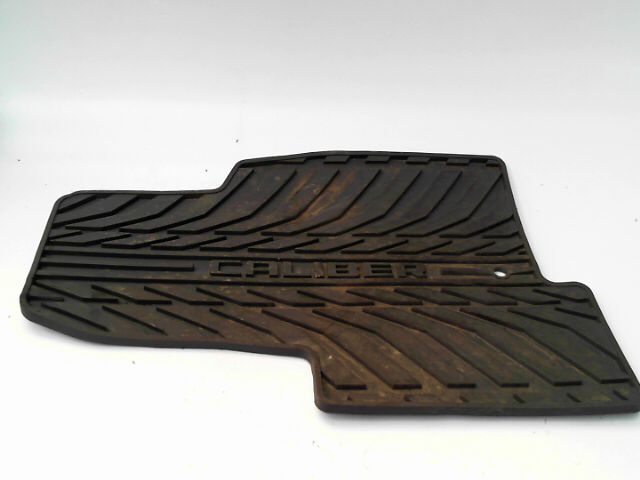 Tapis de sol DODGE CALIBER 2.0 CRD SXT Diesel - 1
