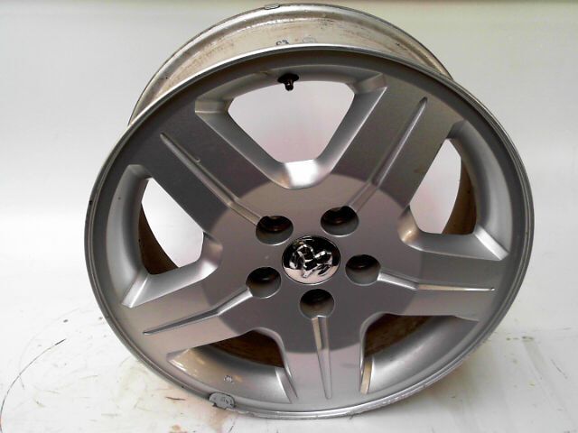 Jante DODGE CALIBER 2.0 CRD SXT  - 1