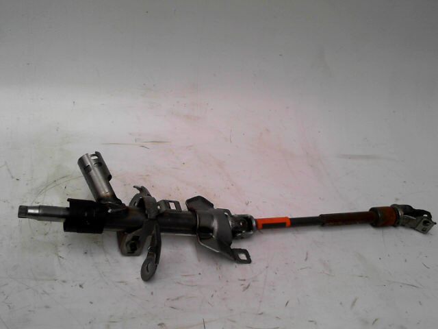 Colonne de direction PEUGEOT 206 1.4 Access Essence - 1