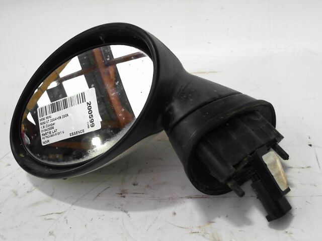 Retroviseur gauche MINI MINI 1.6i Cooper Essence - 1