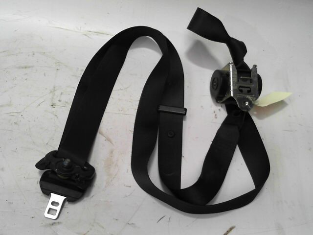 Ceinture avant droit MINI MINI 1.6i Cooper Essence - 1