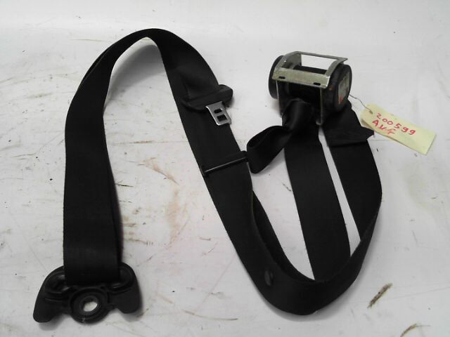 Ceinture avant gauche MINI MINI 1.6i Cooper Essence - 1