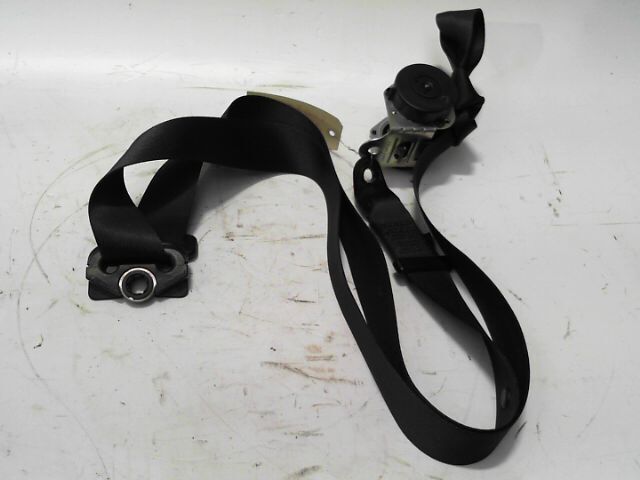 Ceinture arriere droit MINI MINI 1.6i Cooper Essence - 1
