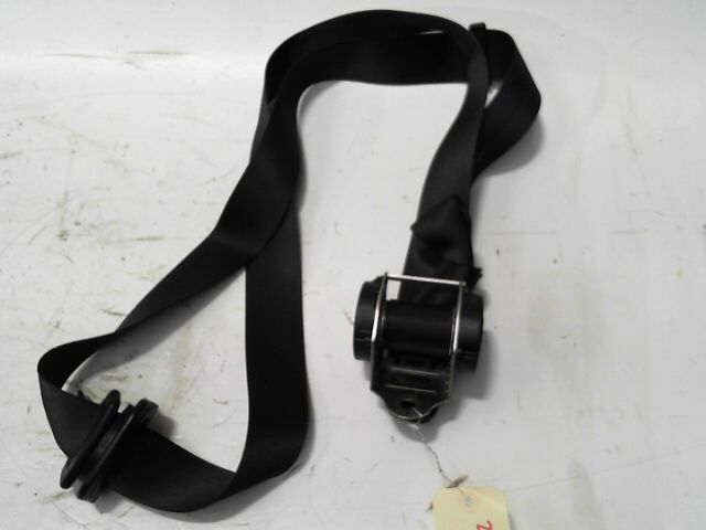Ceinture arriere gauche MINI MINI 1.6i Cooper Essence - 1