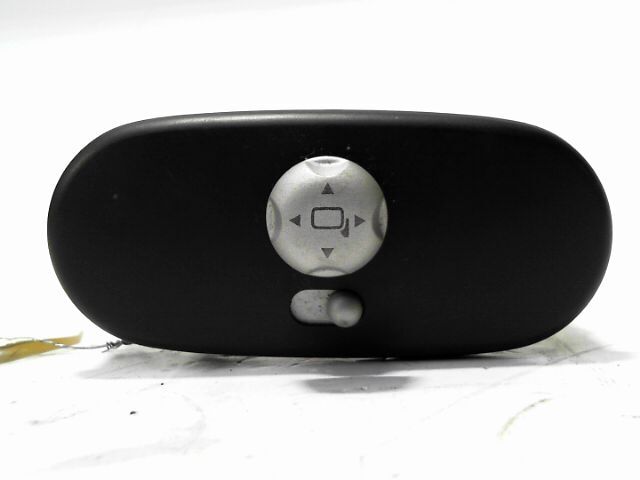 Commande retroviseurs MINI MINI 1.6i Cooper Essence - 1