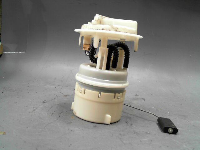 Pompe immergee PEUGEOT 206 1.4 Access Essence - 1