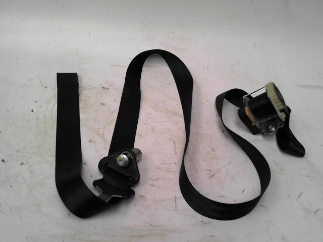 Ceinture avant droit RENAULT TWINGO 1.2i LEV 16v 75ch Authentique Essence - 1