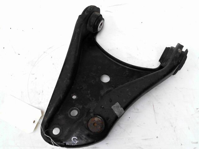 Triangle avant gauche RENAULT TWINGO 1.2i LEV 16v 75ch Authentique Essence - 1