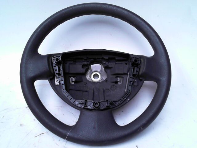 Volant RENAULT TWINGO 1.2i LEV 16v 75ch Authentique Essence - 1