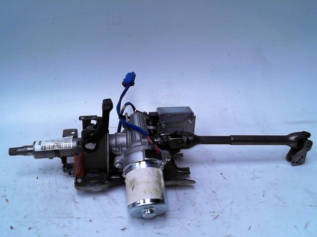 Colonne de direction RENAULT TWINGO 1.2i LEV 16v 75ch Authentique Essence - 1