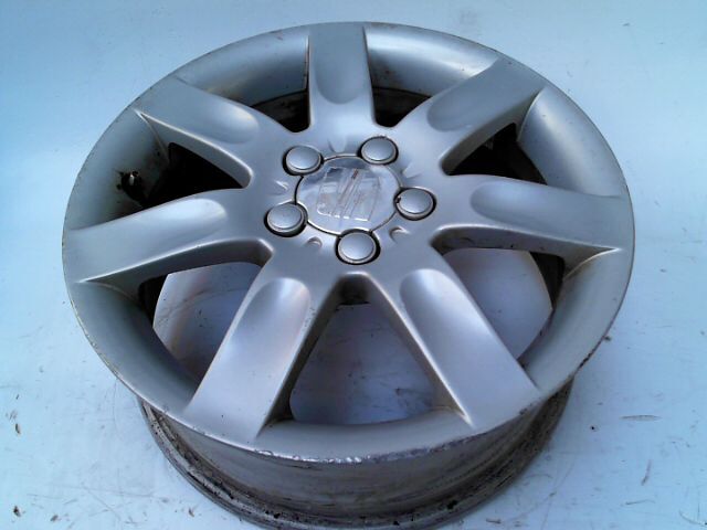 Jante SEAT IBIZA 1.9TDi 100ch Blue Edition  - 1